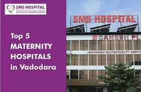 SMS Hospital